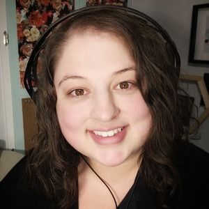 Meet your Posher, Tracey